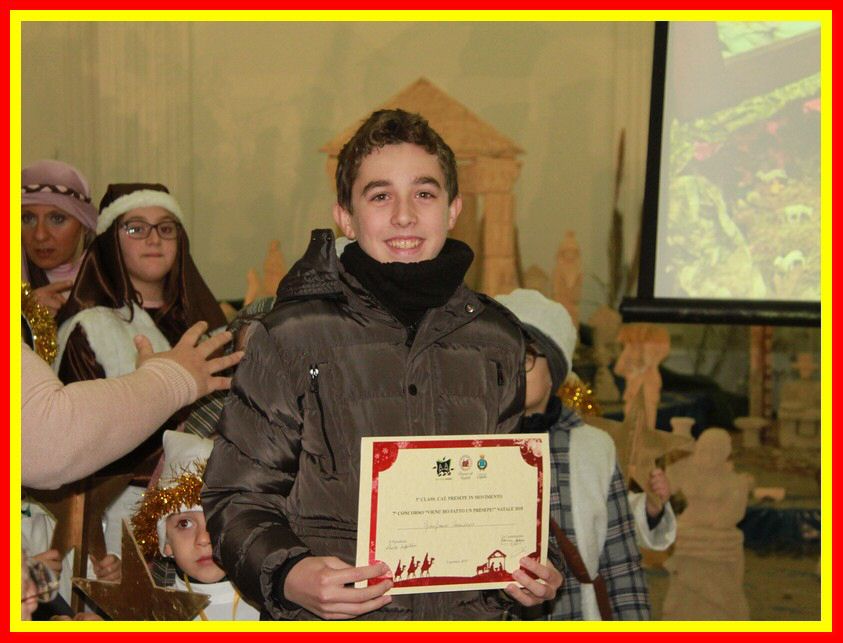 190106 Epifania 167_tn.jpg